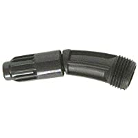 Matabi - Codillo Con Boquilla Kima 726